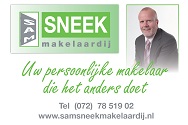 Sam Sneek 1