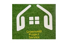 Groenveld Project Service